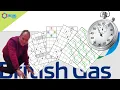 GAS - We re Here to Solve