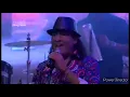 Era Mentira Rikarena video remix
