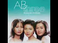 Download Lagu 04 AB Three   Hari Hari Bersamamu