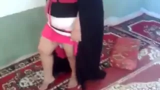 عراقيه من حي النصر 