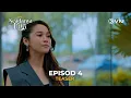 Seadanya Kita [Episod 4] - Mierul Aiman, Emma Maembong, Shahz Jaszle, Nelissa Nizam | #DramaViu