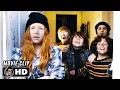 Download Lagu Secret Santa Scene | THE BEST CHRISTMAS PAGEANT EVER (2024) Movie CLIP HD