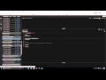 Using EarSketch to Create Music