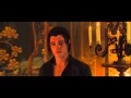 Video di Maleficient Il Bacio del vero amore