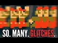 Download Lagu This TROLL Level Reads Your Minds With GLITCHES!!!