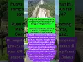 Download Lagu Proyek Nasional Tak Bisa Gusur Lahan