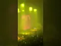 Post Malone - Enemies Runaway Tour Denver 11-10-19