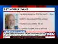 Attorney for Gulf Shores man indicted with former Clarke County sheriff says charges based on techn
