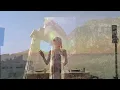 Miss Monique - Rebirth (Extended Mix) - Unofficial Video