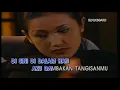 Evie Tamala - Permata Hati (Official Music Video)