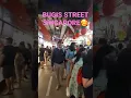 Download Lagu BUGIS STREET SINGAPORE#bugis #singapore#tourist