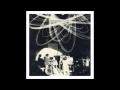 Download Lagu Harmonia - Live 1974 - Veteranissimo