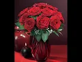 حسين نعمه   عمي يا بياع الورد