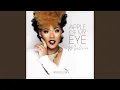 Download Lagu Apple Of My Eye