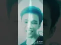 Download Lagu Makukuha din kita hahaha😂😂