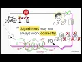 g6 it u06 l01 decomposition patterns and algorithm choice