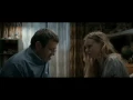 Video di Un Padre, Una Figlia - Clip - Il sogno di Romeo