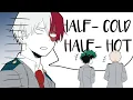 Download Lagu [Animated] BNHA Radio- What are their quirks called in English?