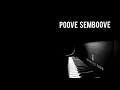 Download Lagu poove semboove / voice of k.j.yesudas / ilayaraja hits /  DOLBY ATMOS / solla thudikithu manasu
