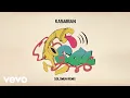 Download Lagu Kasabian - Call (Solomun Remix - Official Audio)