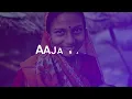 Lukka Chuppi by Vishal Mishra Live  (Unplugged) | Best Maa Song | Live Performance | Rang De Basanti