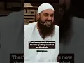 Download Lagu That's Why Zina is Widespread | Sheikh Muhammad Hobols Reminders #shorts