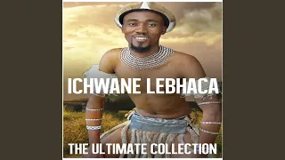 umsholozi