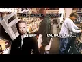 Download Lagu The Sampling Of DJ Shadow's Endtroducing.....