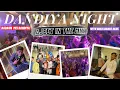 Download Lagu Best Dandiya Night In Badaun With Ajeet In The Mix Best Garba Public Ka Dance 