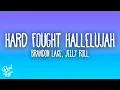 Brandon Lake, Jelly Roll - Hard Fought Hallelujah