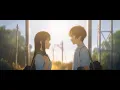 Download Lagu 【Cover】 eill - Finale. / Natsu e no Tunnel, Sayonara no Deguchi (Versi Indonesia) | Dinraishi