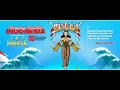 Download Lagu ERSA AMELIA-CINTA MERAH JAMBU I Mahesa Music Live NGEMBOH-GRESIK (LASKAR KABUNAN X GARONG NUSANTARA)