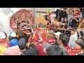 Download Lagu NEW WIJOYO PUTRO Live jaranan hari ini di Dsn.Tempel Kec.Ngronggot Kab.Nganjuk.