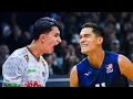 This Day Simeon Nikolov \u0026 Micah Christenson Will Never Forget !!!