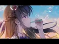 Download Lagu Nightcore - Girl from the Eastside (Lyrics) - Oliver Lucas (prod. Ido Boker)