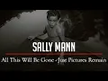 Download Lagu Uncensored And Beguiling Photographs Of A Mothers Love - Sally MANN
