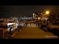Gülay - Cesaretin Var Mı Aşka - 8D Müzik (Kulaklıkla Dinleyin)