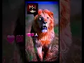 Download Lagu 💕Mujhe agar Puri duniya bhi chhod jaaye mujhe fark nahin padta kyunki main Allah👀 ke bharos💯 #quotes