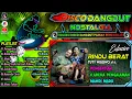 Download Lagu Disco Dangdut Nostalgia ||  Tuty Wibowo, Ade Irma dan Hesti Damara || Pengertian, Rindu Berat