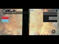 Nuke Server Script