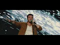 1,000 Names - Phil Wickham (Live) | Garden Music