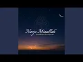 Download Lagu Mawlid el hadi adnane