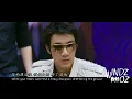 [MV] Wang Lee Hom(王力宏)- All The Things You Never Knew (你不知道的事) (愛情通告 Love in Disguise OST)