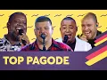 Download Lagu Top Pagode | Música Multishow