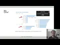 Python for Research - Part 1 Python Basics