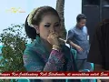 Download Lagu PUFA SDJ TAYUB BERSAMA NENG SULAENI