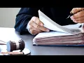 Mesothelioma Legal Information - Asbestos Trust Fund Compensation