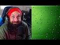 Gangstarasta - Unity - Reaction