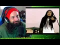 Download Lagu Gangstarasta - Unity - Reaction