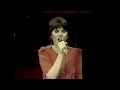 Download Lagu Linda Ronstadt: \